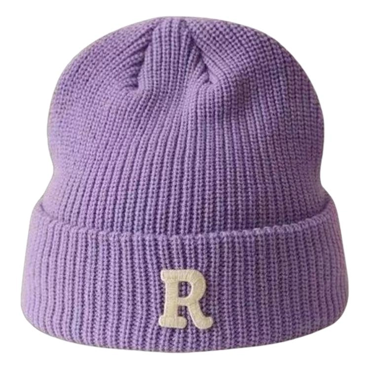 HEAD MART R