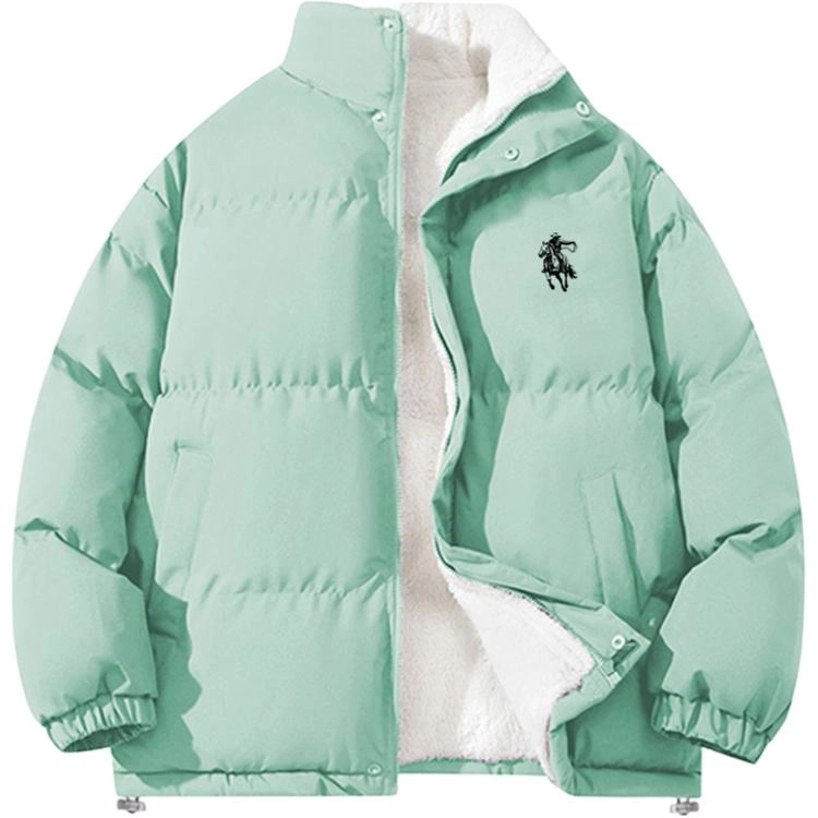 LONSDALE logo cleanfit