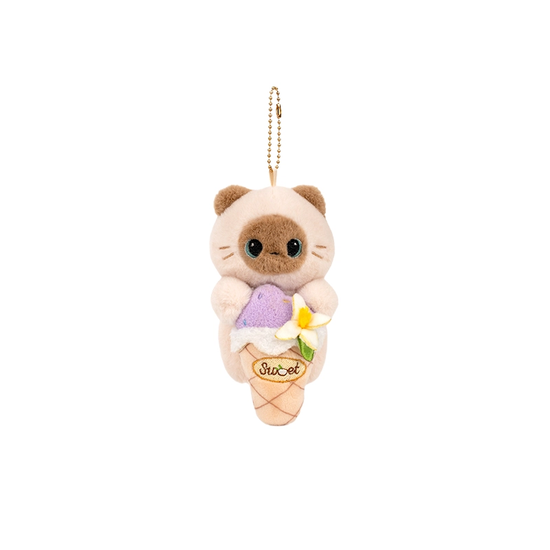 ZOCO 10cm