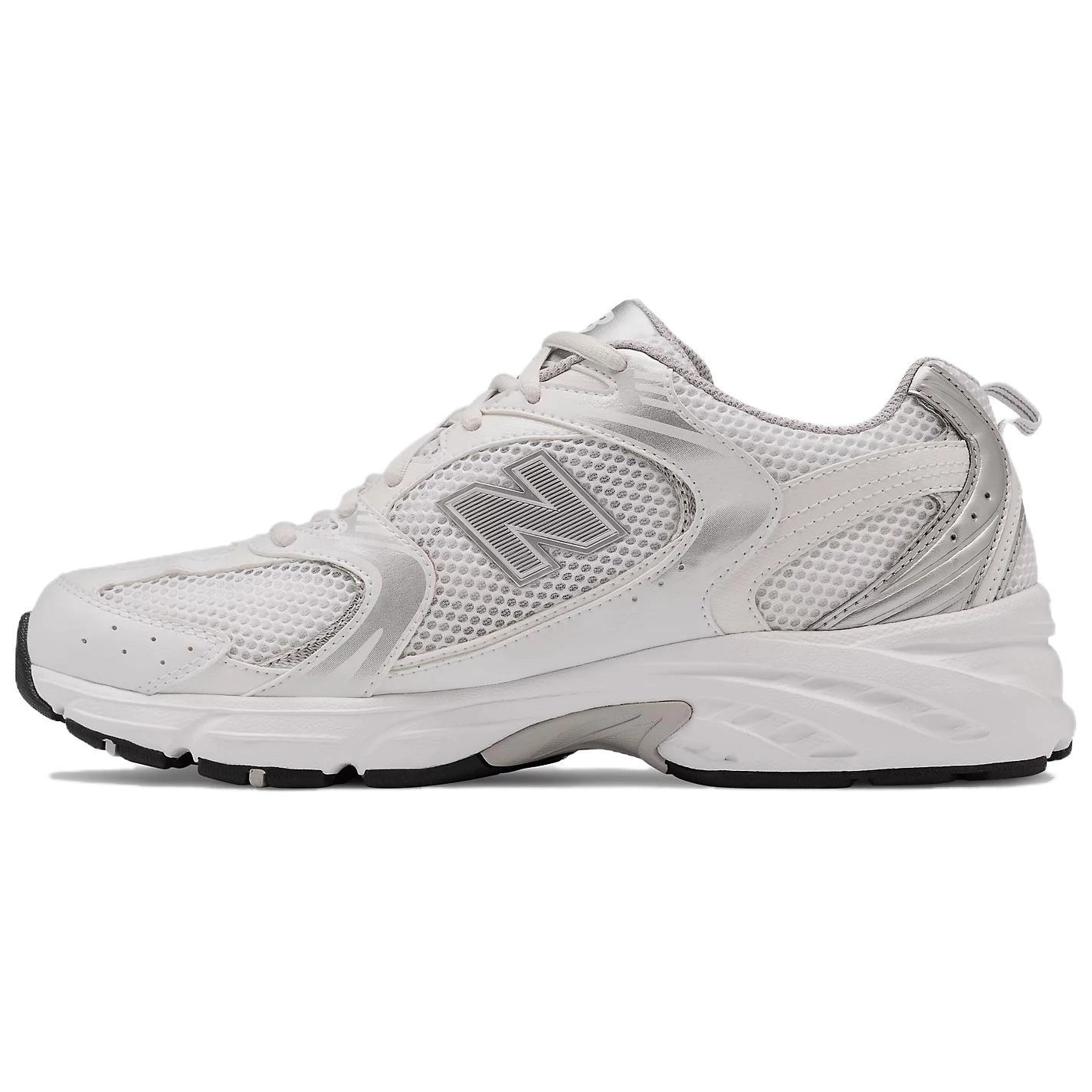 New Balance NB 530