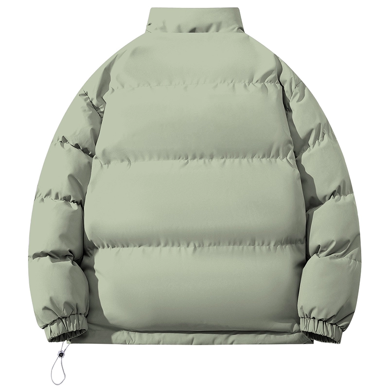 LONSDALE logo cleanfit