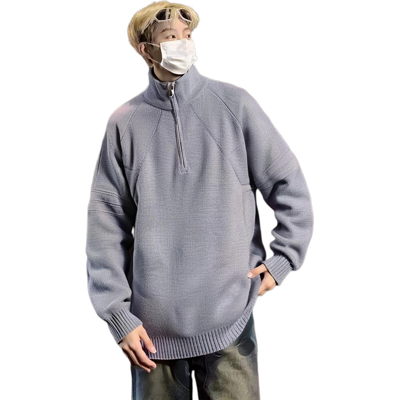 SOCKKEY Polo