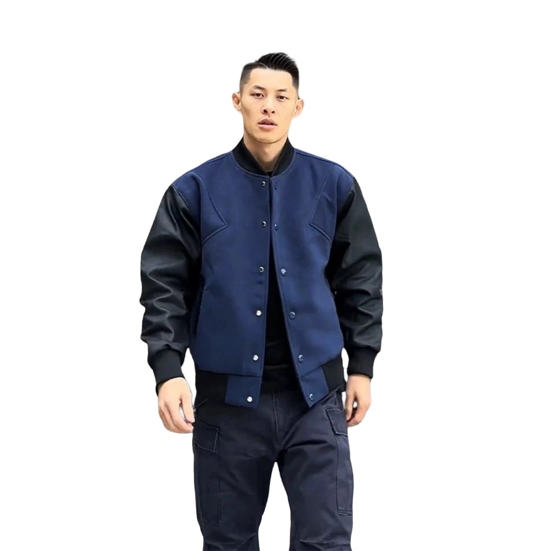 CARE NOTE cleanfitvibe