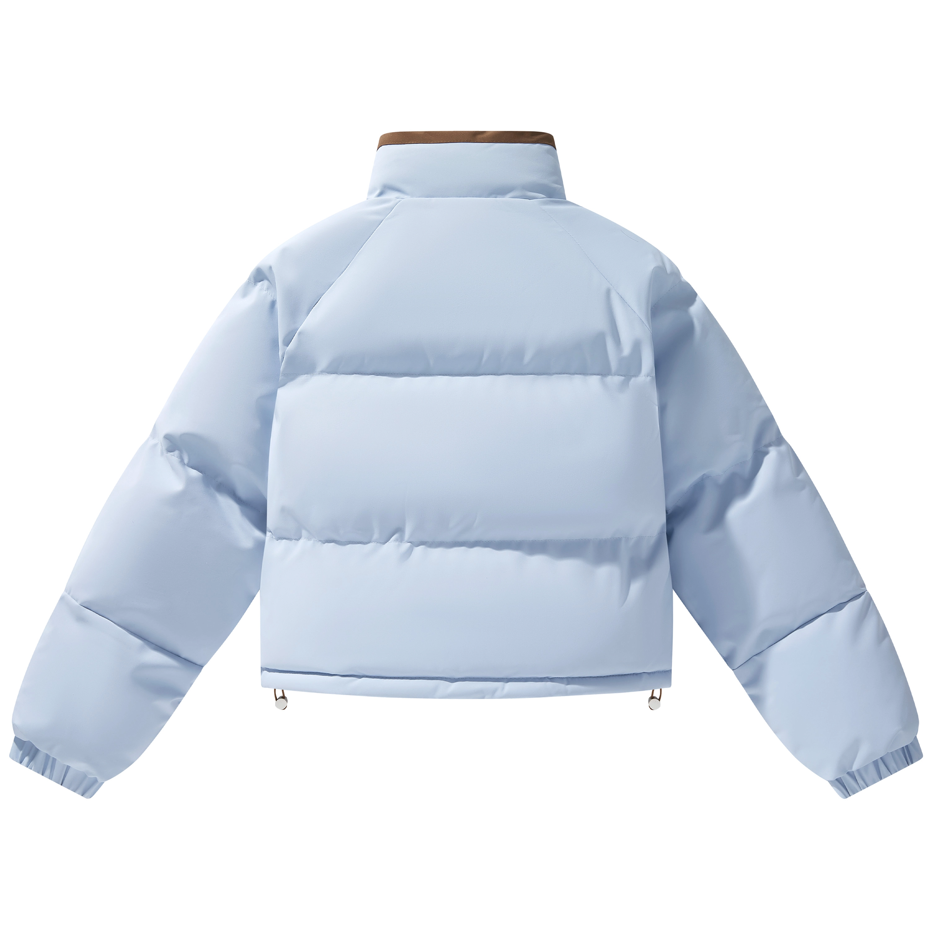 88rising logo