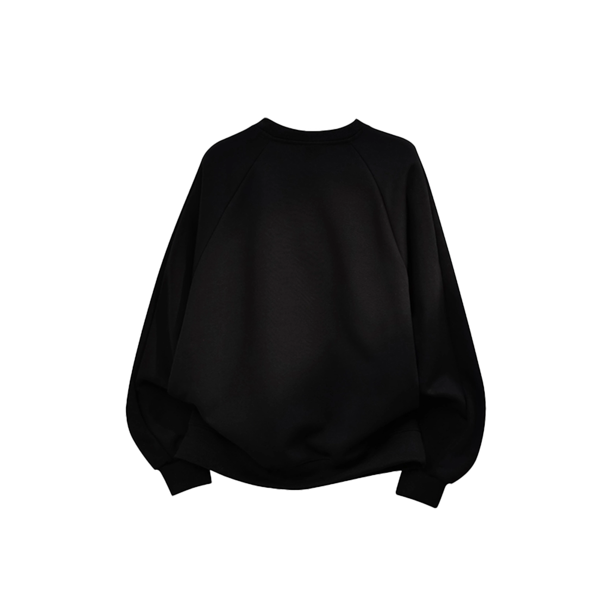 COLD MAPLE FW25