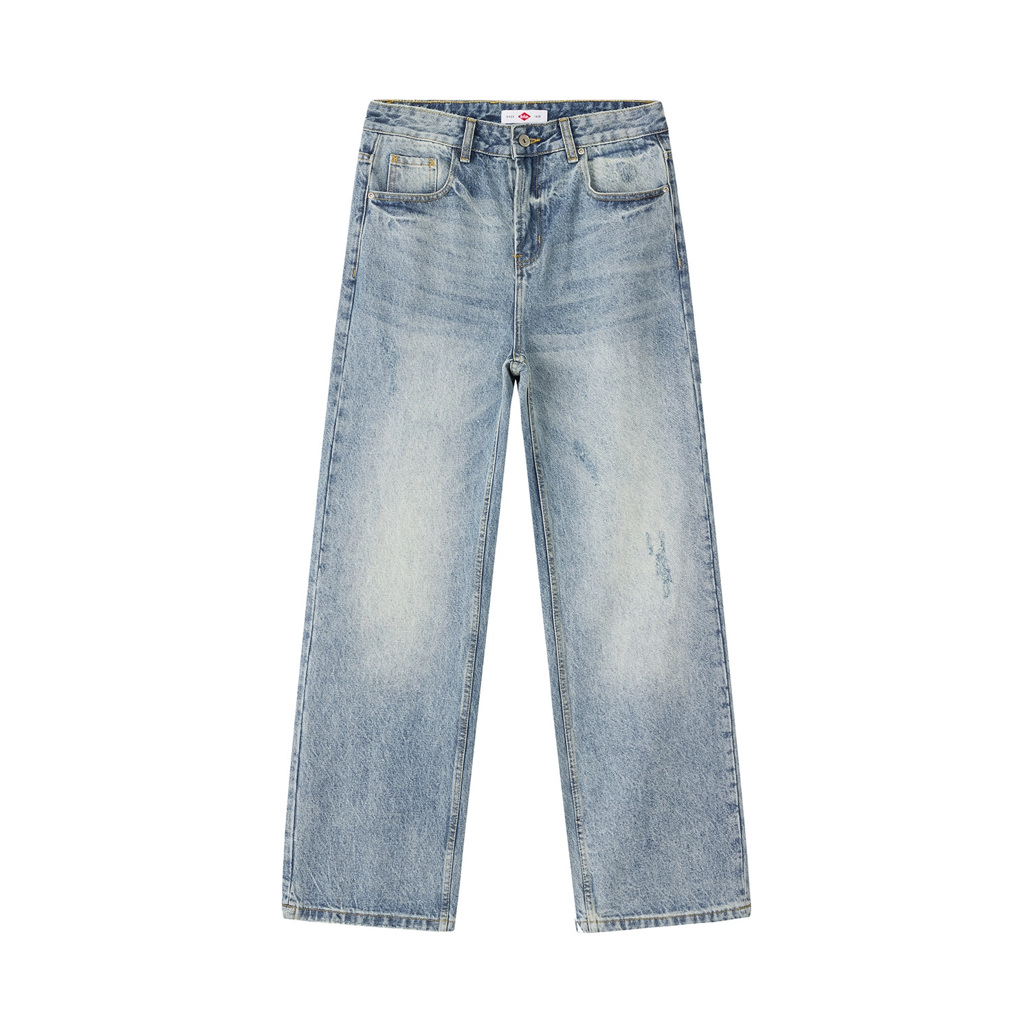 Lee Cooper