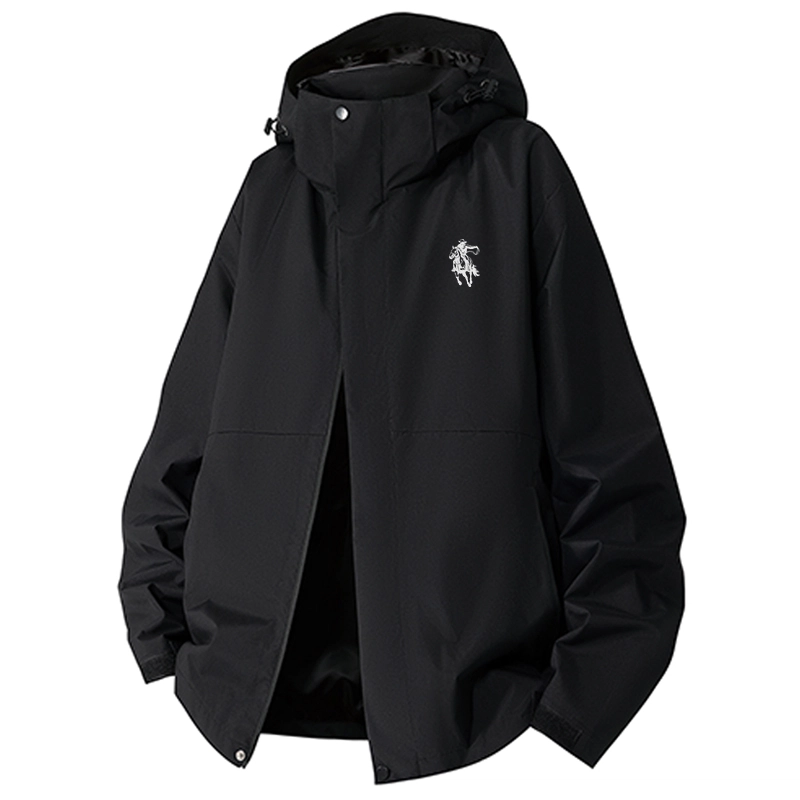LONSDALE logo cleanfit