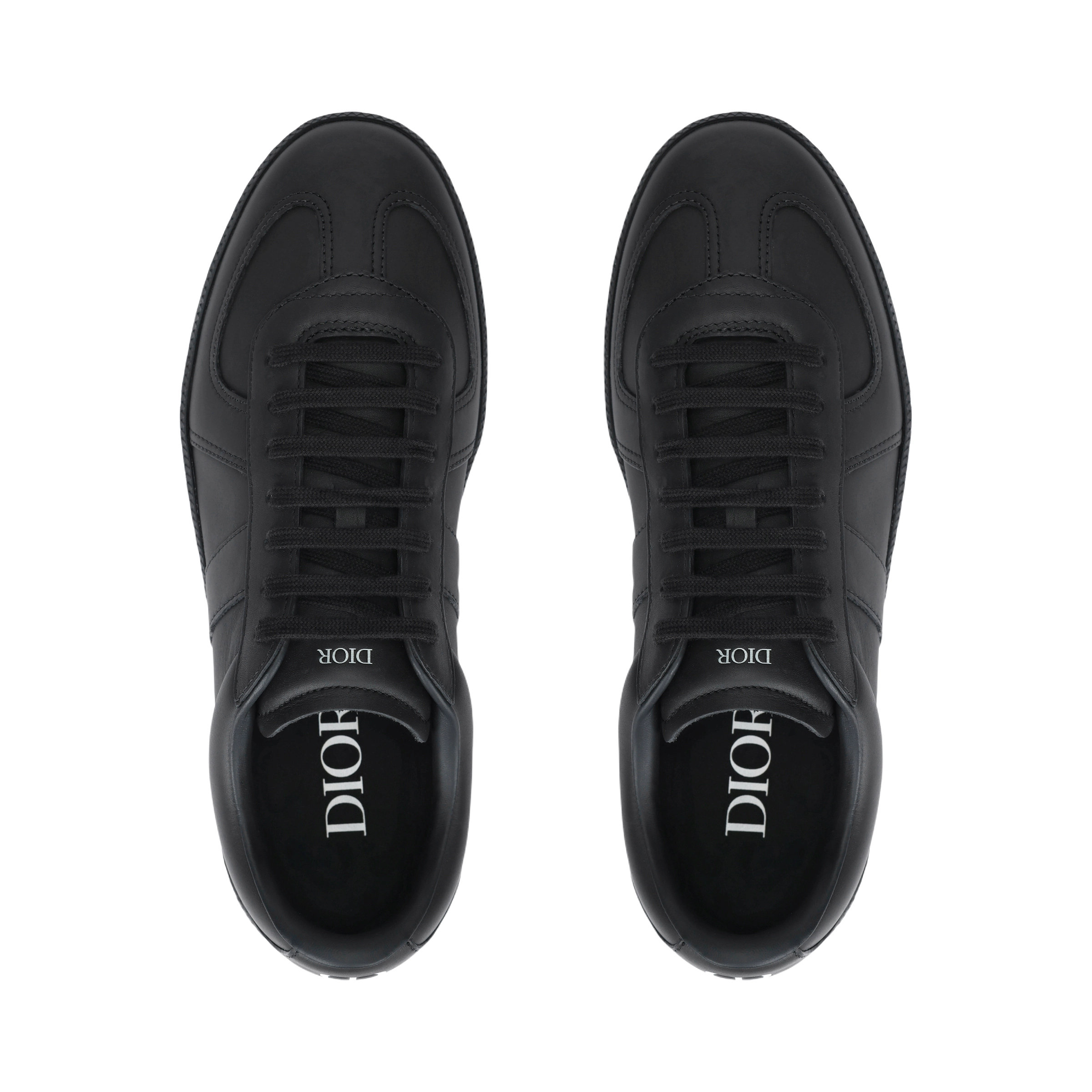 DIOR B01 Matchpoint