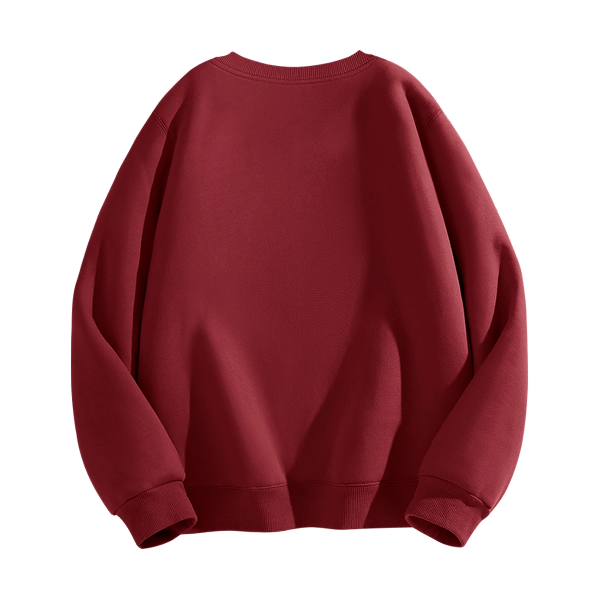 tonlion cleanfit