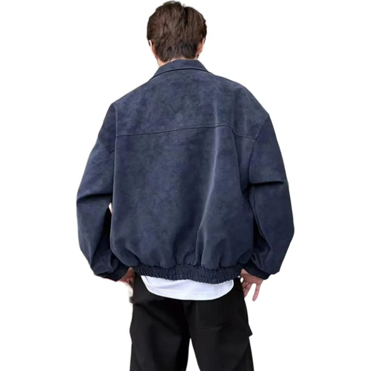 DREST cleanfit