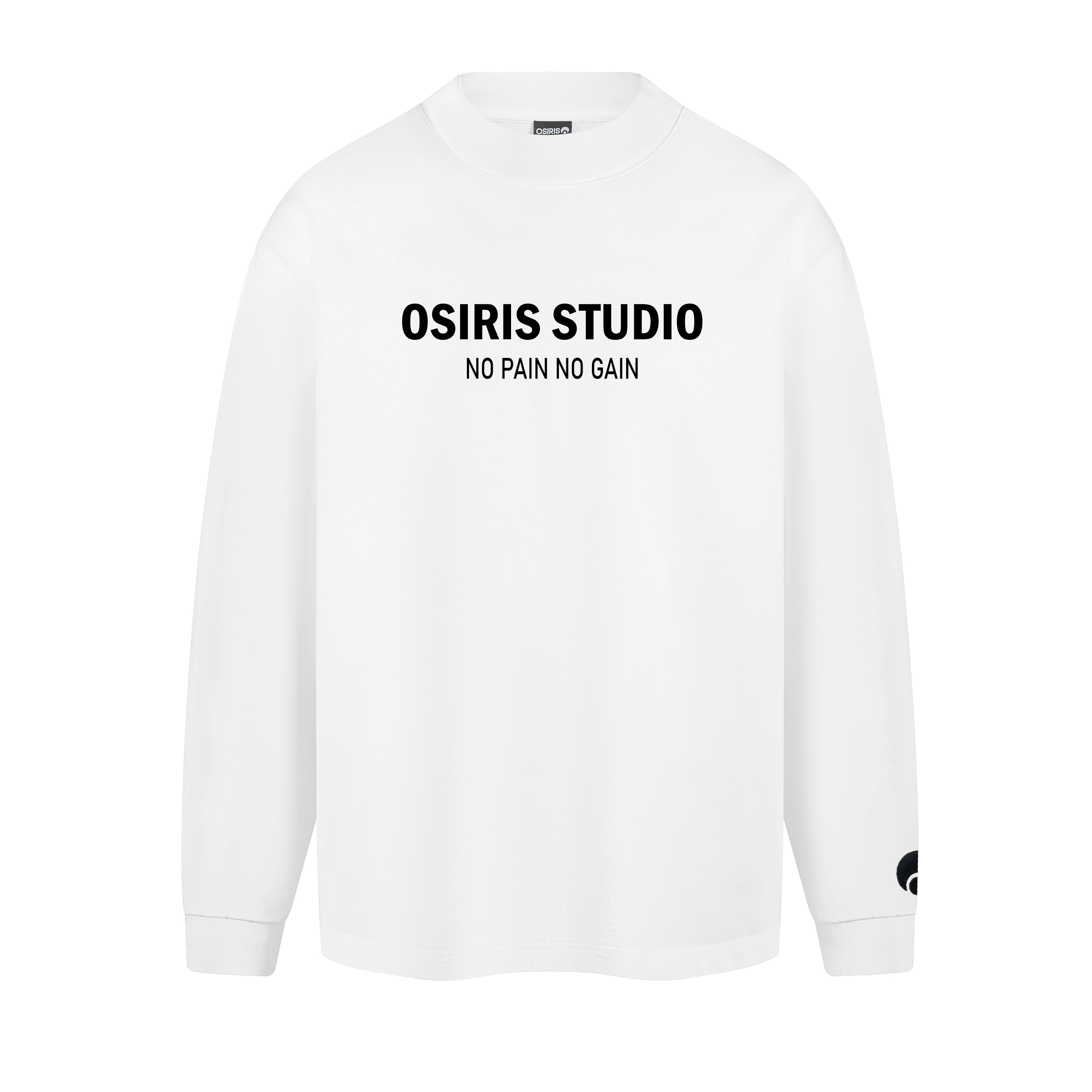 OSIRIS T