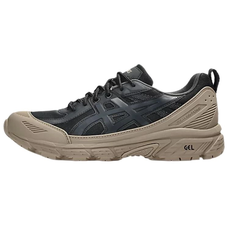 ASICS Gel-Venture 6 Shield