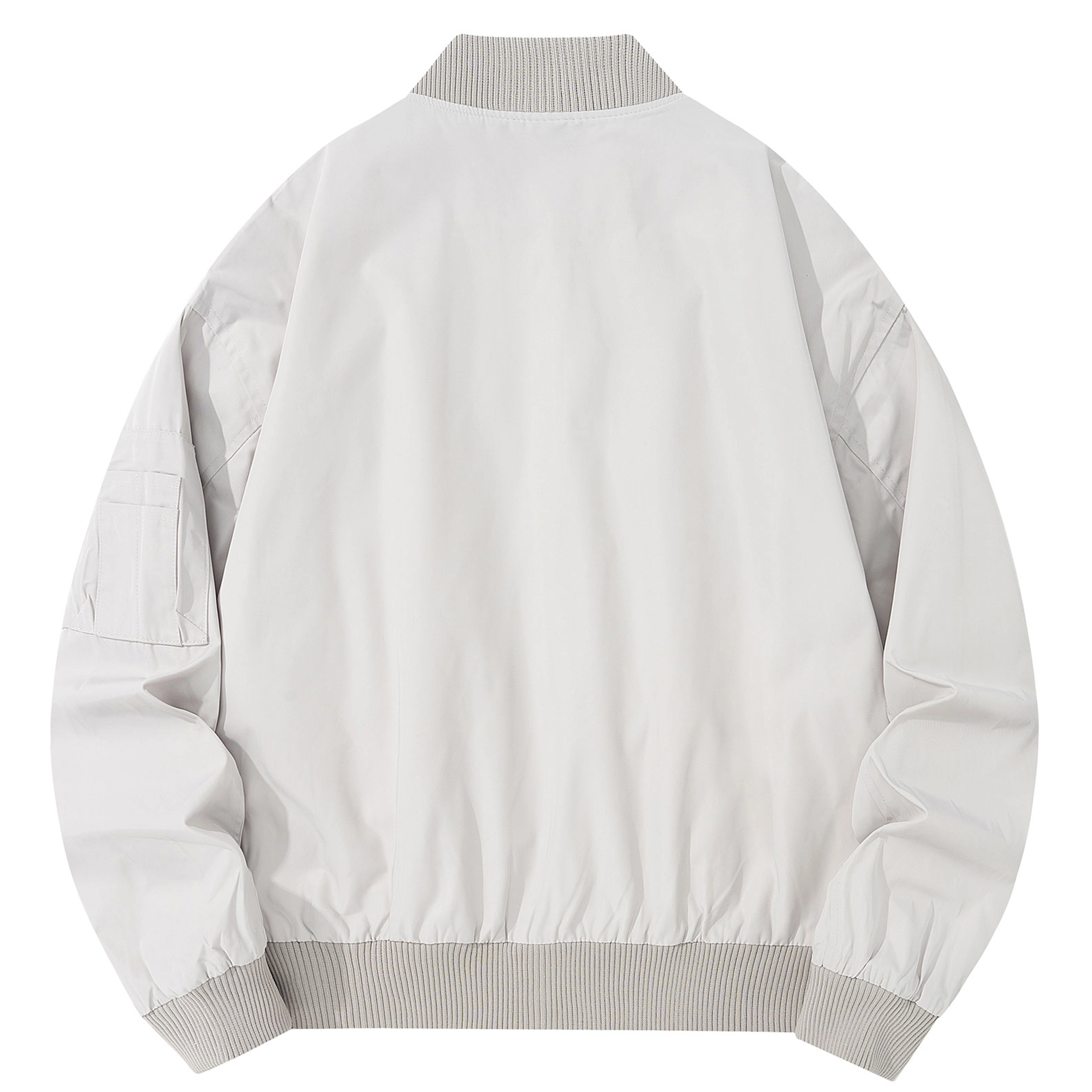 REBIRTHRABBIT Cleanfit