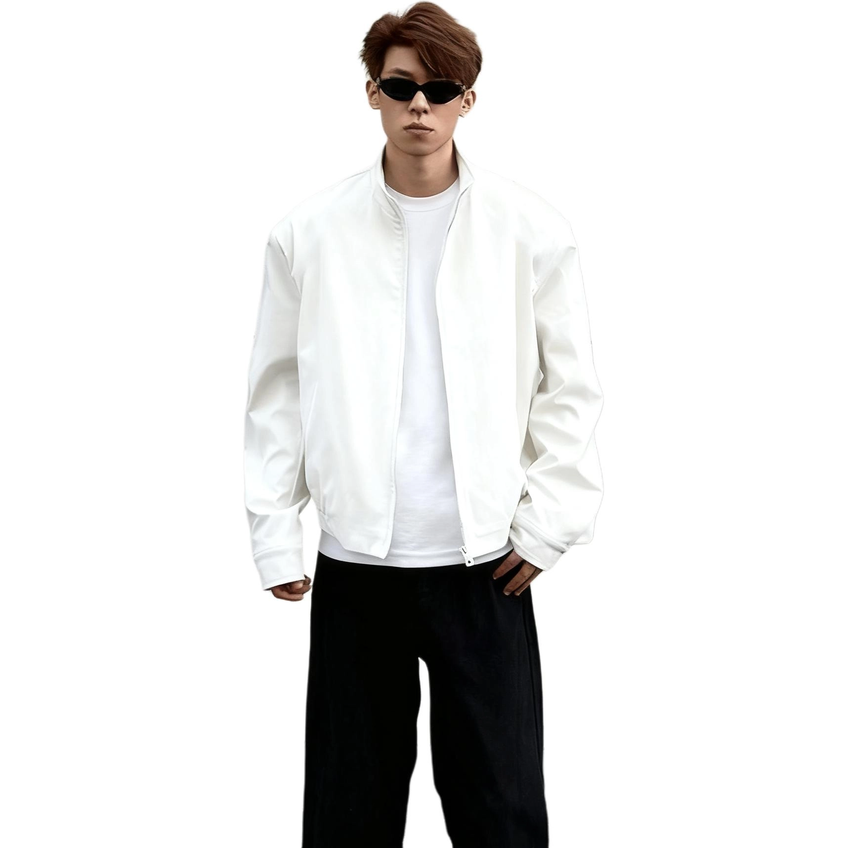 SOUL WORKER cleanfit
