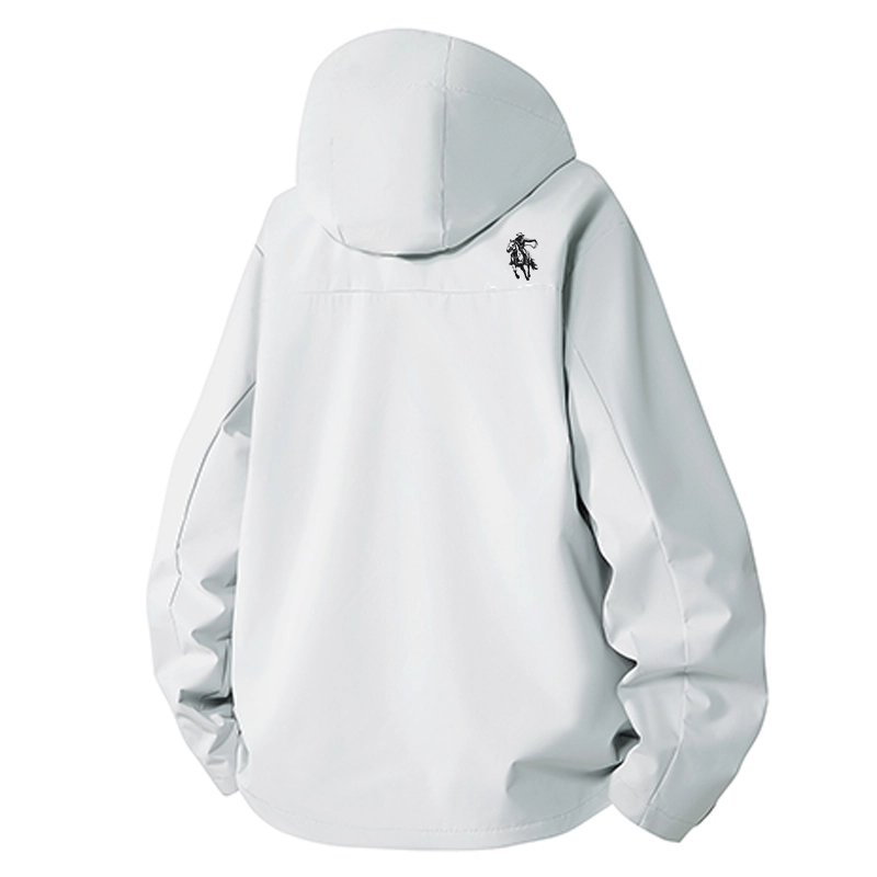 LONSDALE logo cleanfit