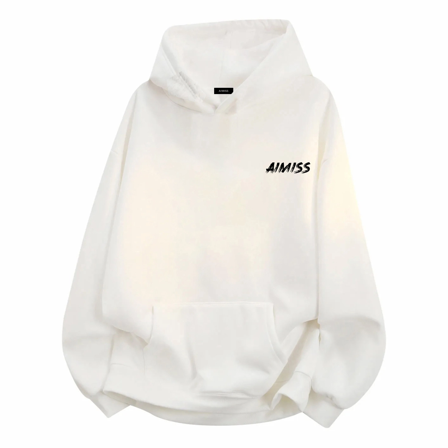 AIMISS Logo