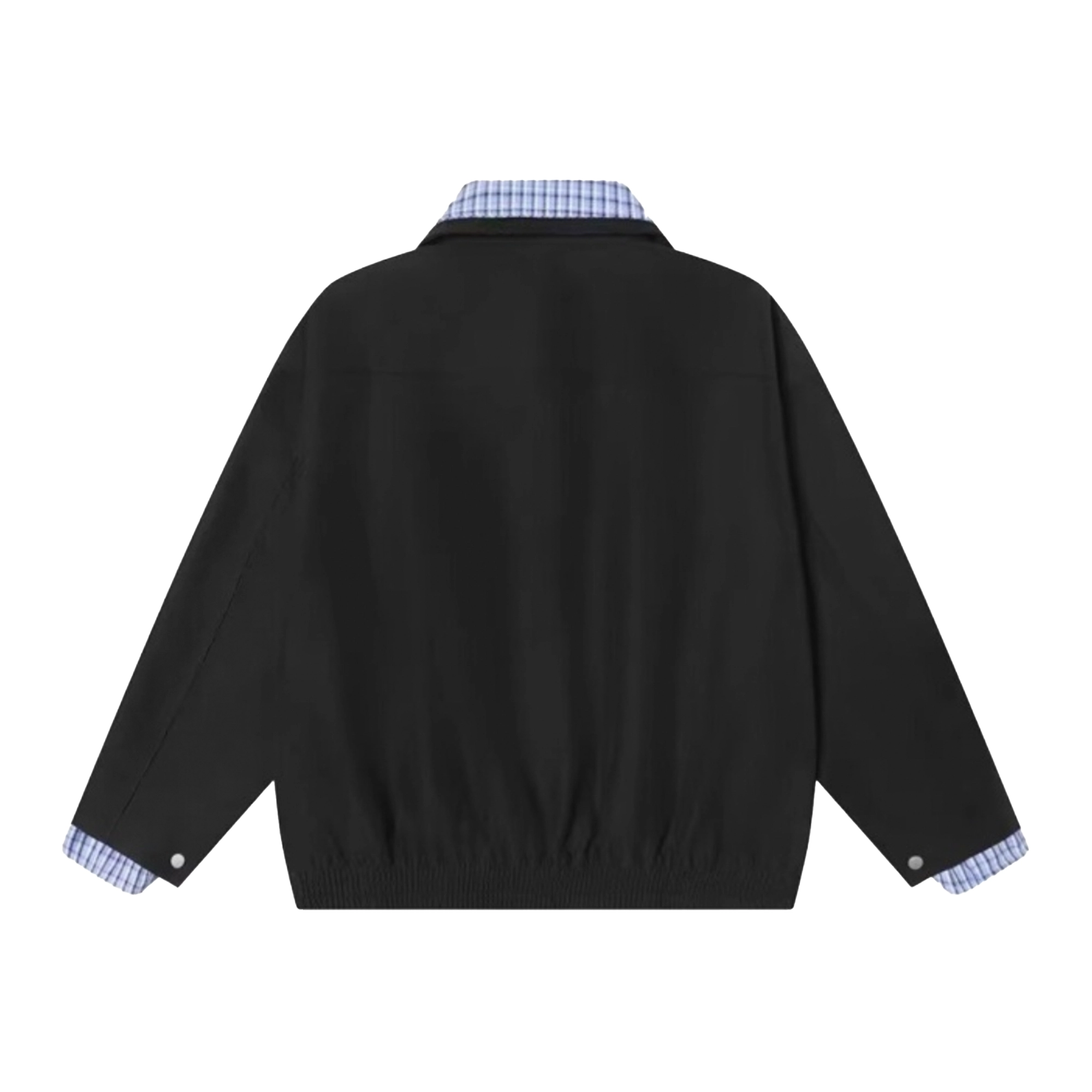 LONSDALE bomber