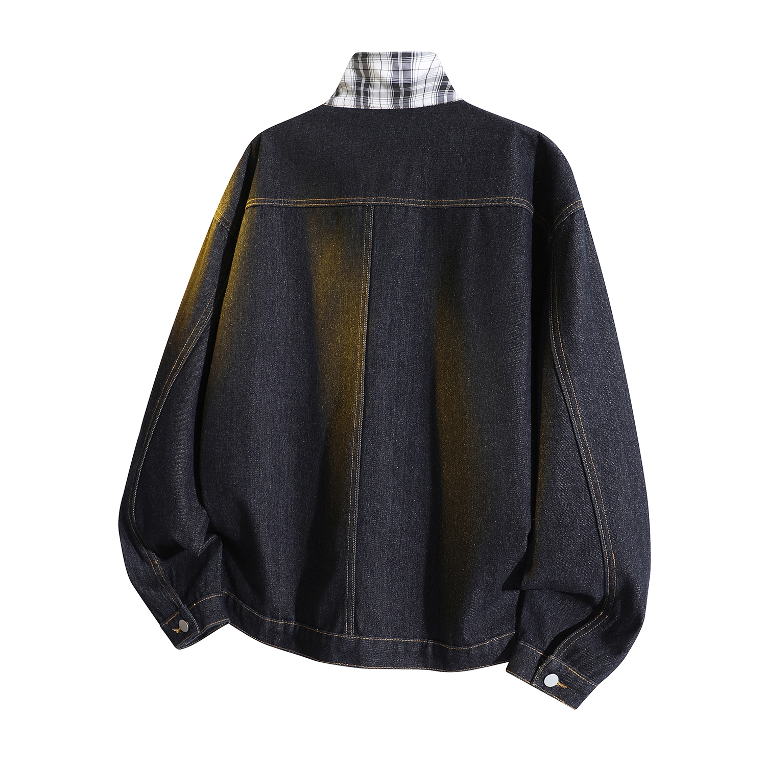 LONSDALE bomber
