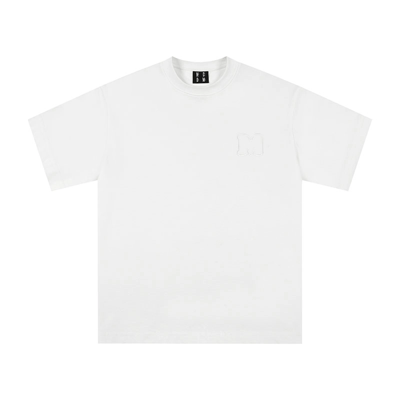 MEDM SS25 T