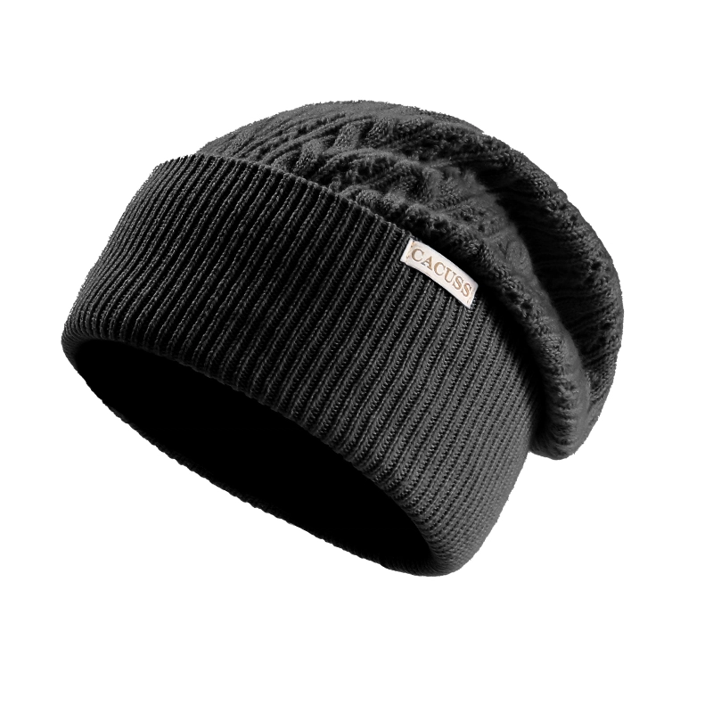 CACUSS junior
