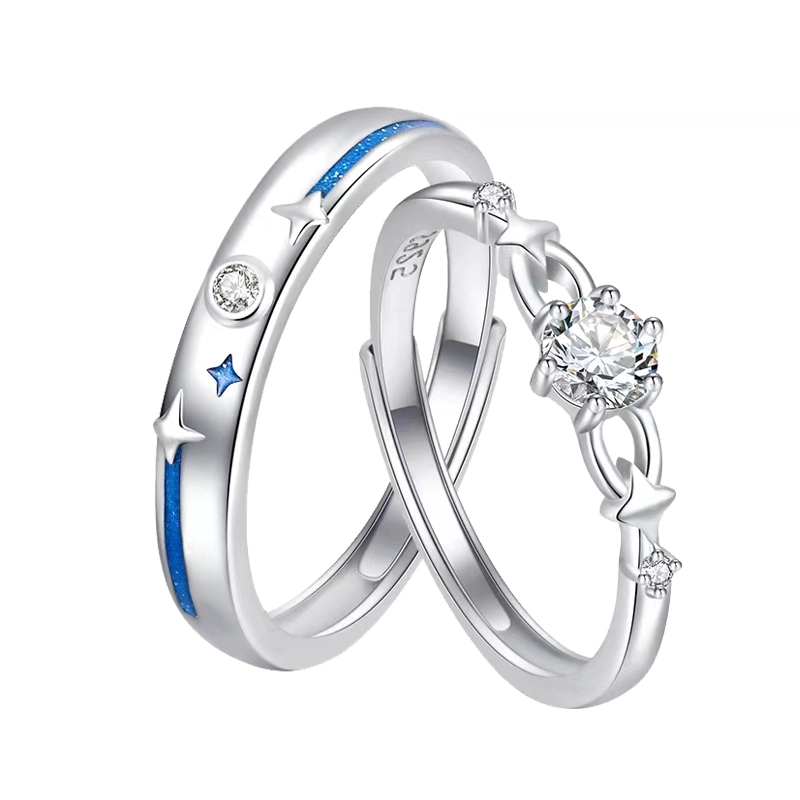 ONEKISS S925