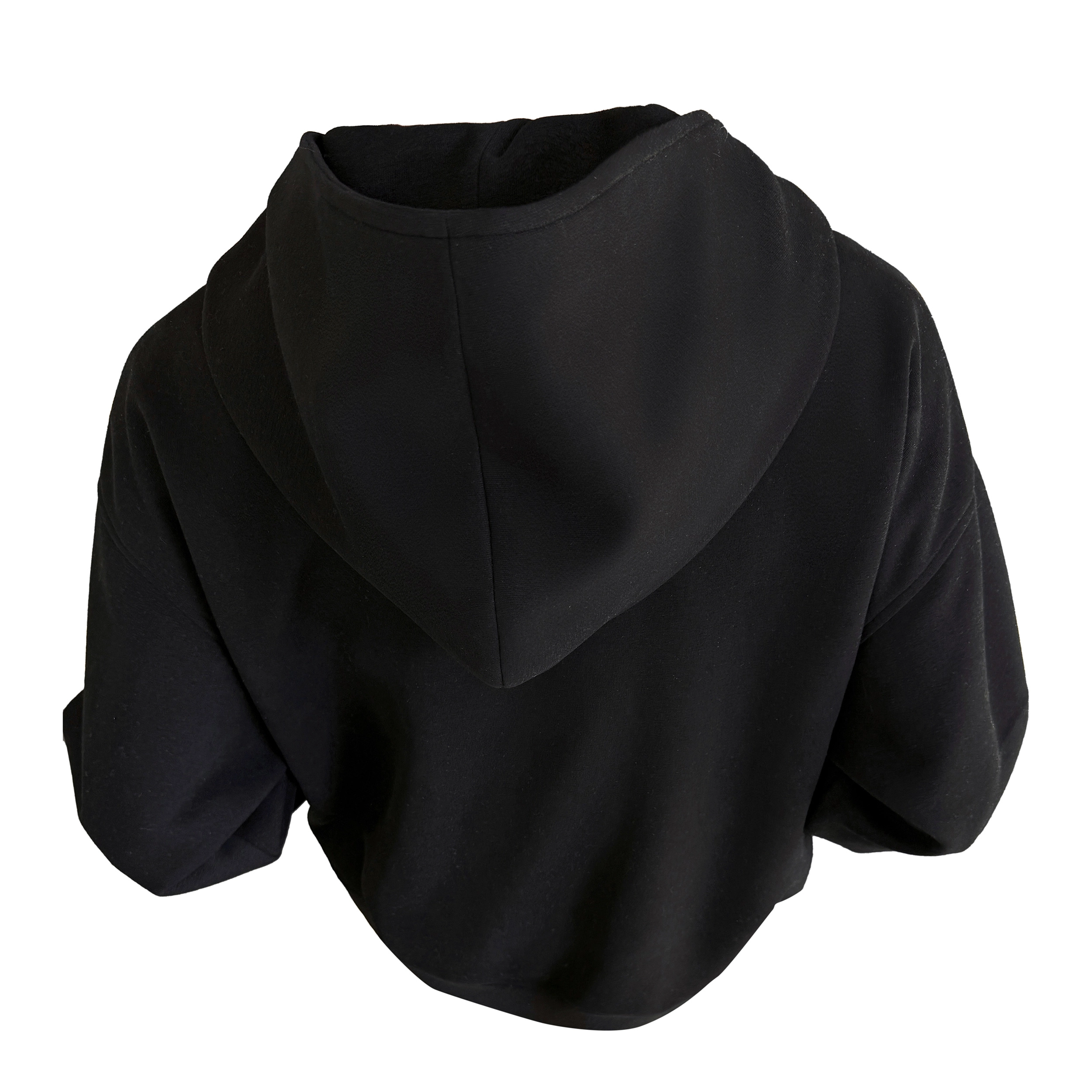 KOKO BASE 600cleanfit