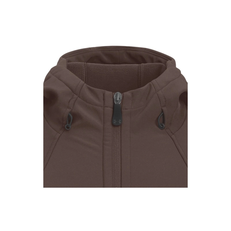 Under Armour UAUnstoppable 246
