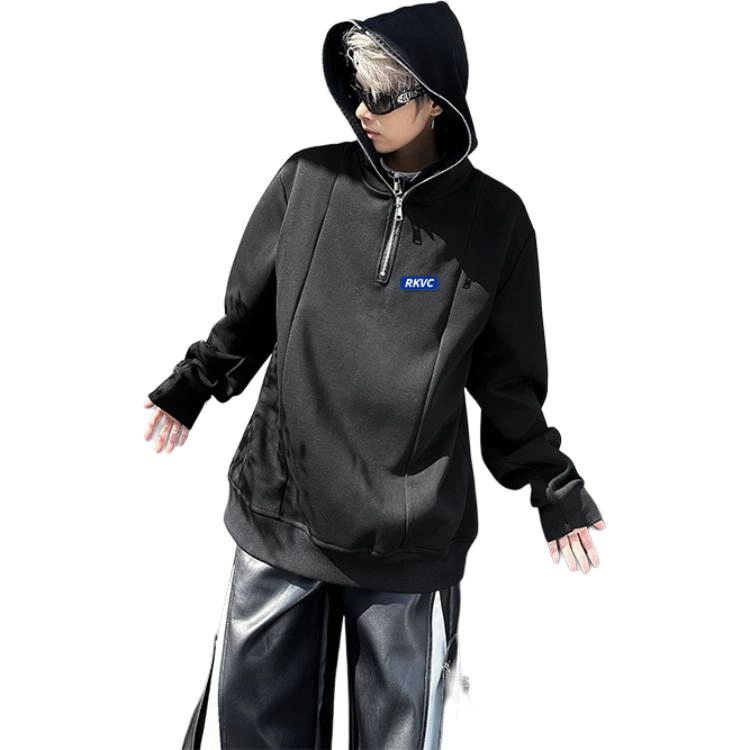 RKVC cleanfit