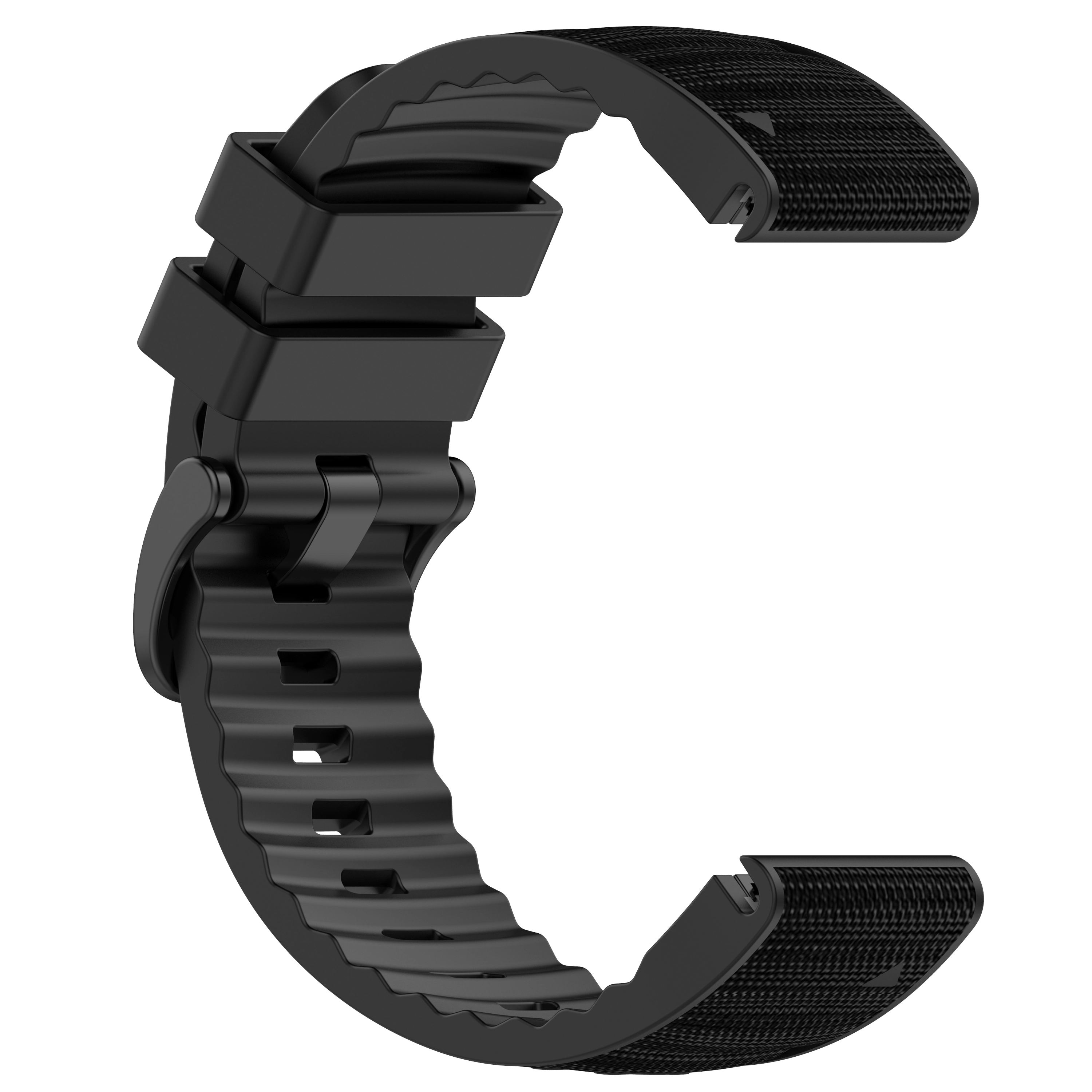 garmin2XS70S60EnduroEnduro2255265
