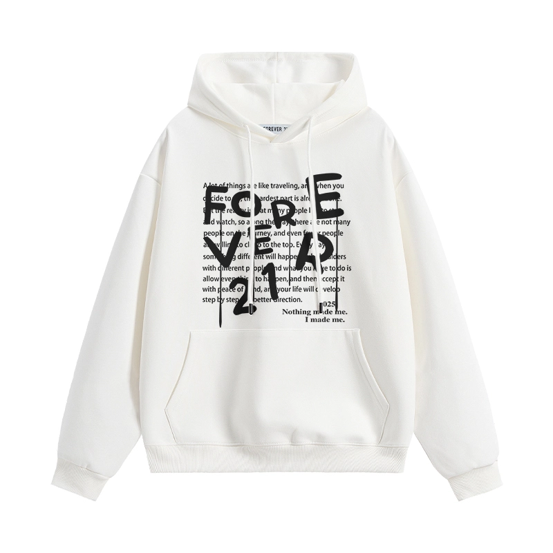 FOREVER 21