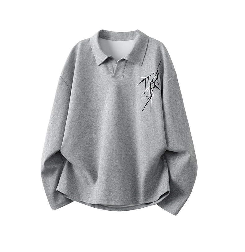 ICVBL polo