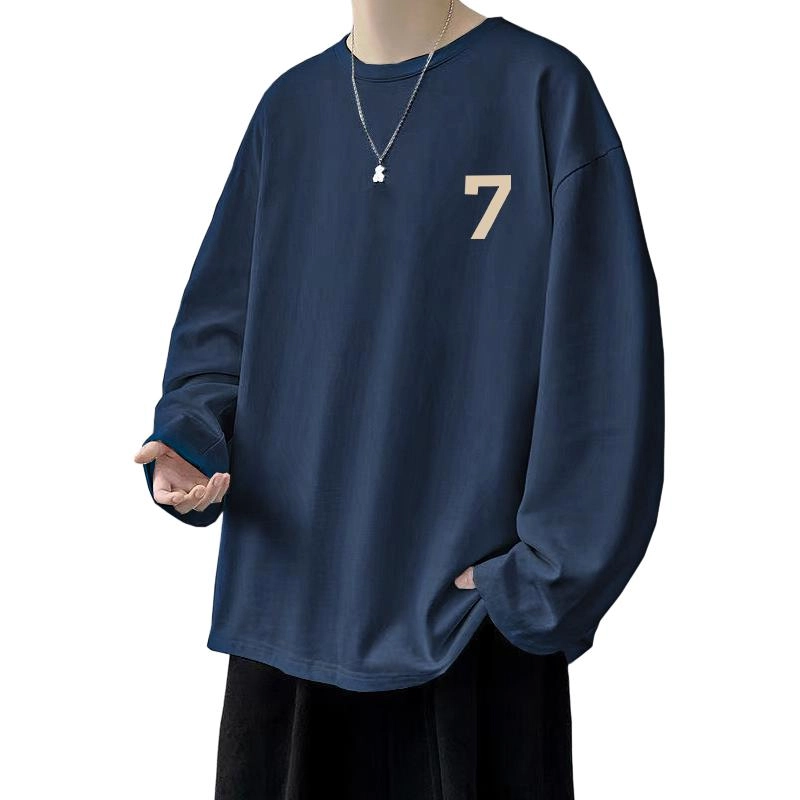 REBIRTHRABBIT tinsT