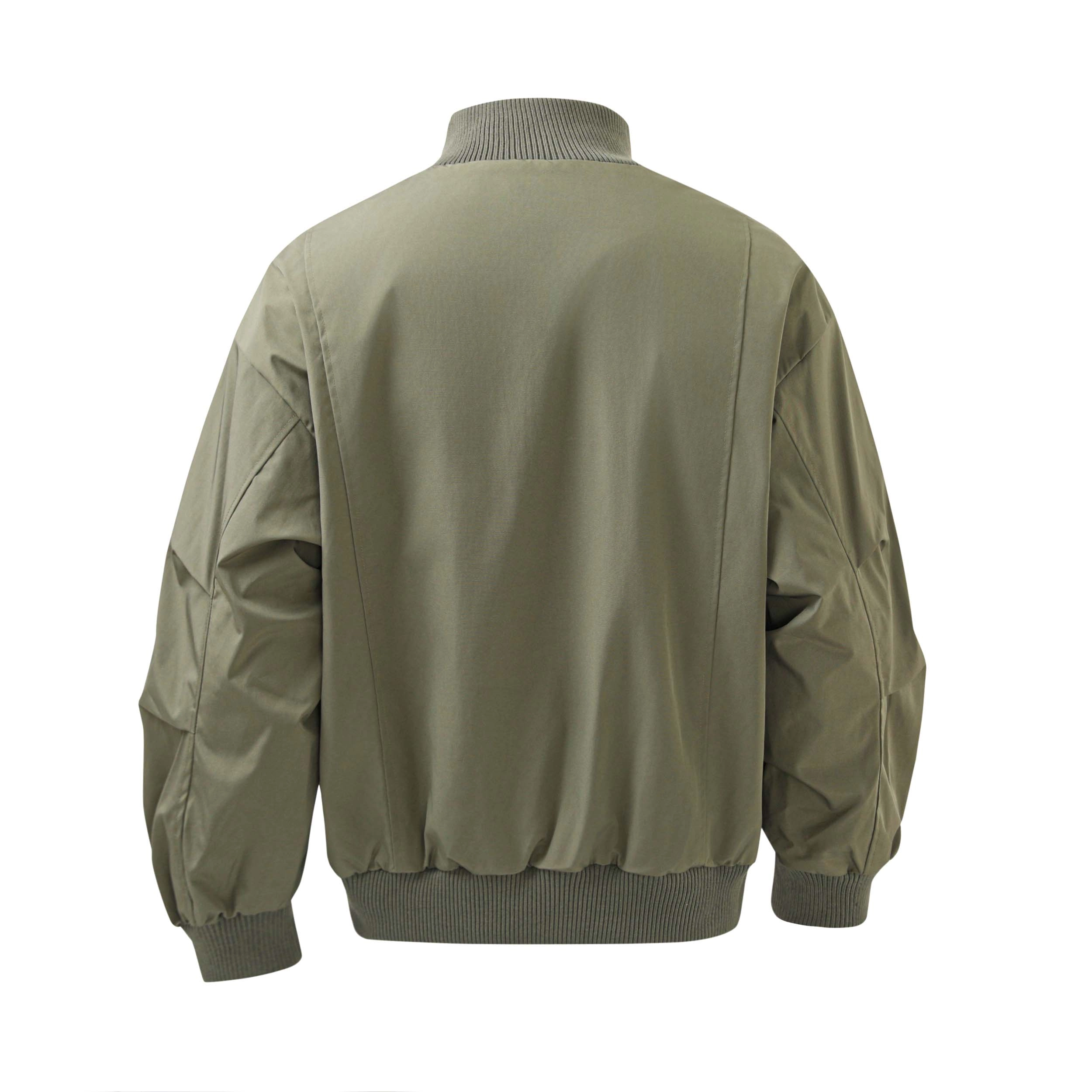 GWAF Logocleanfit