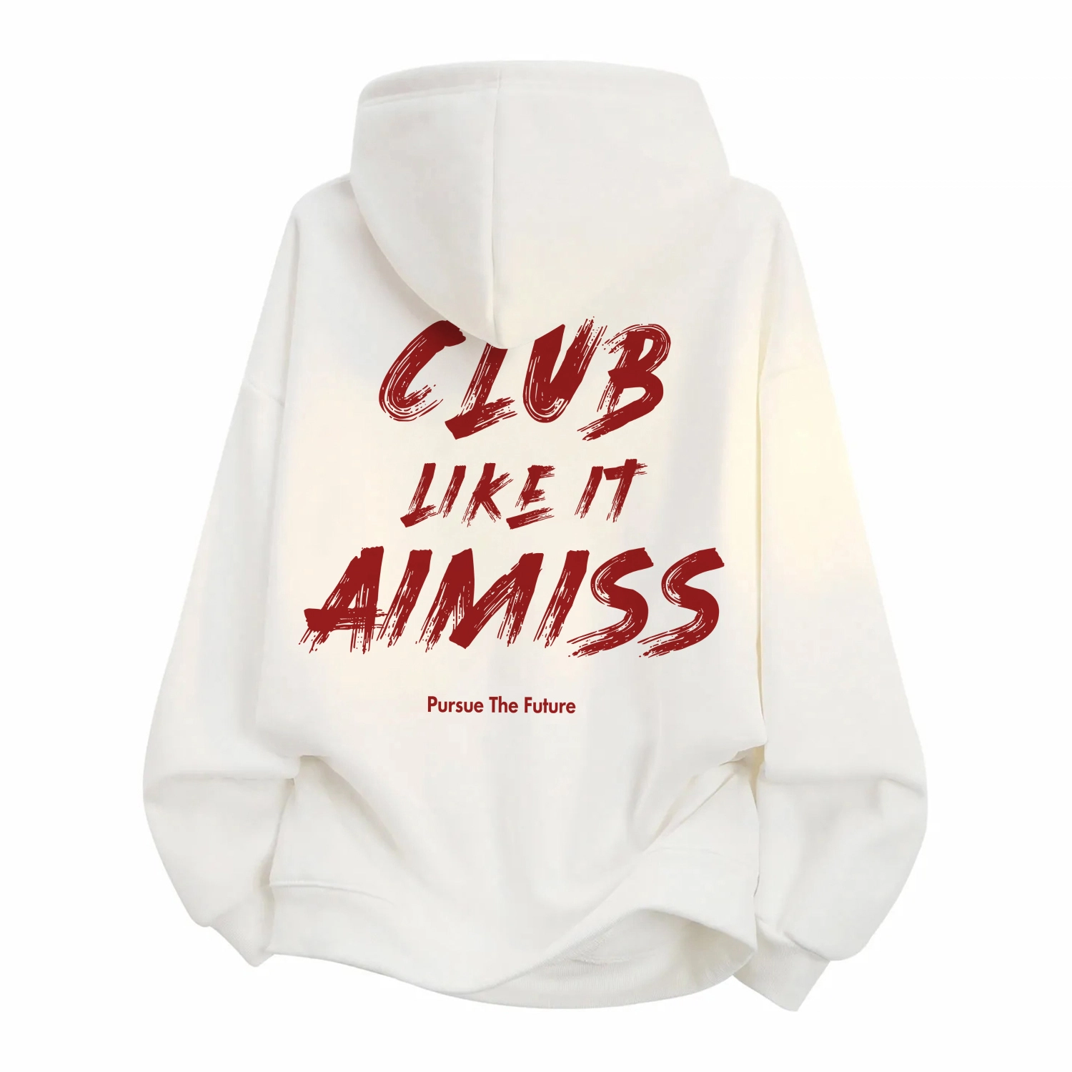 AIMISS Logo