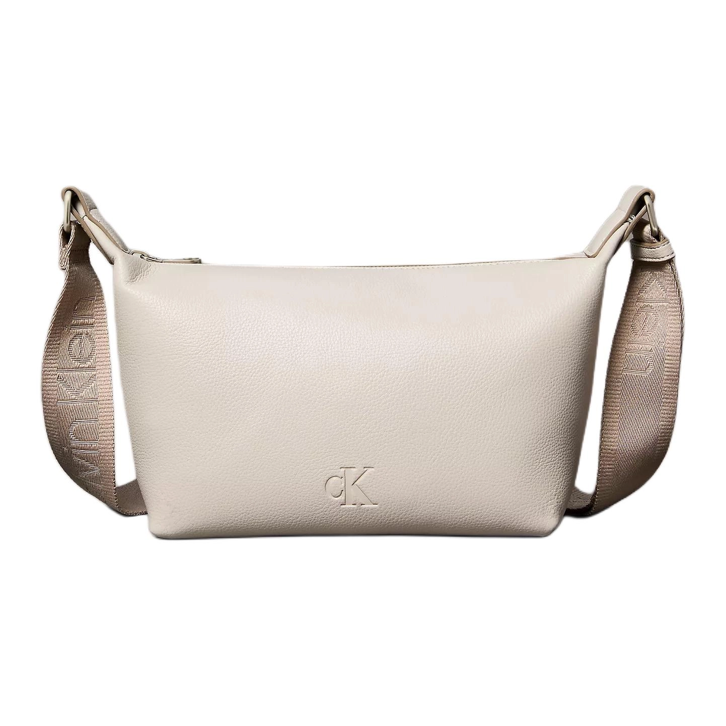 CALVIN KLEIN Ultralight PU