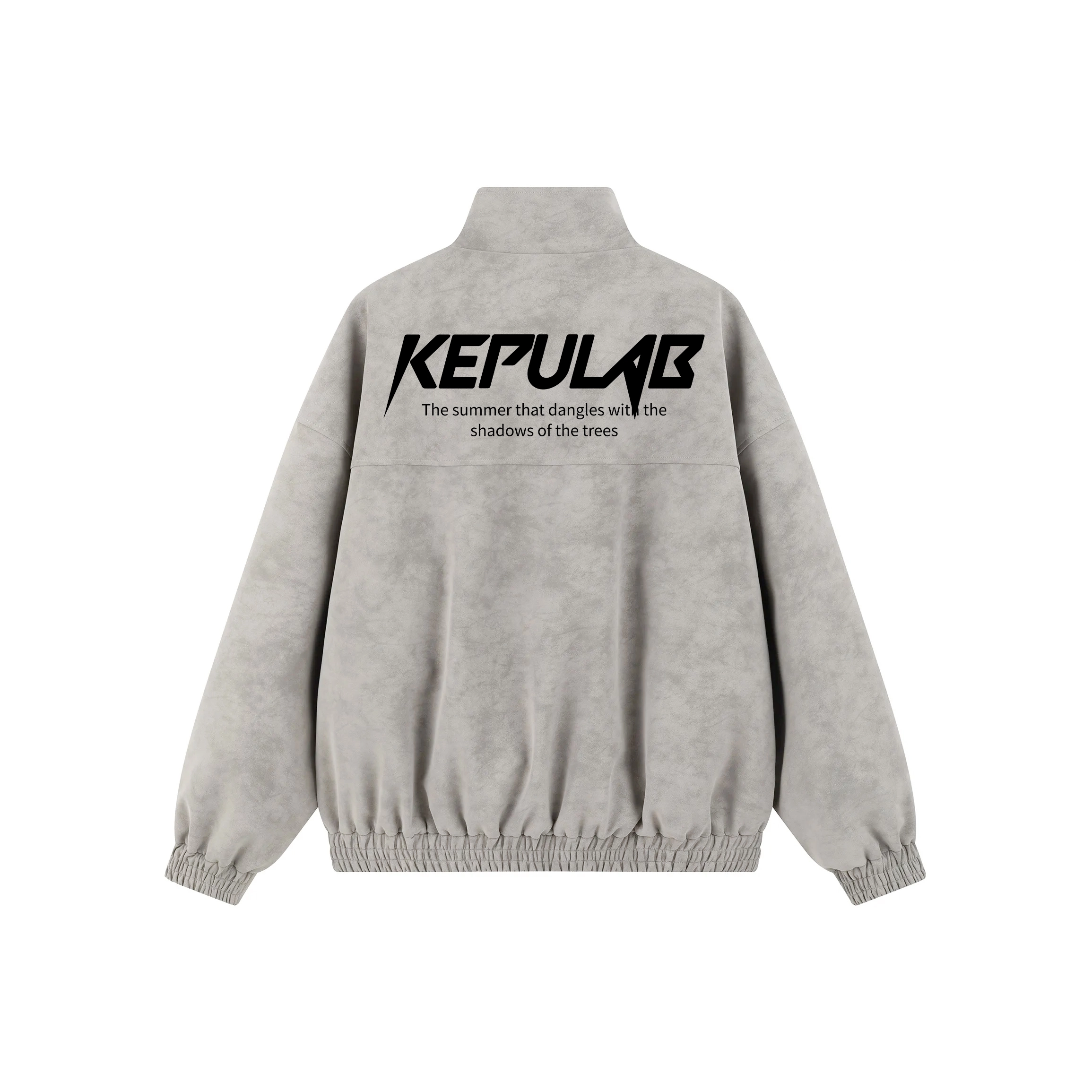 kepu logo