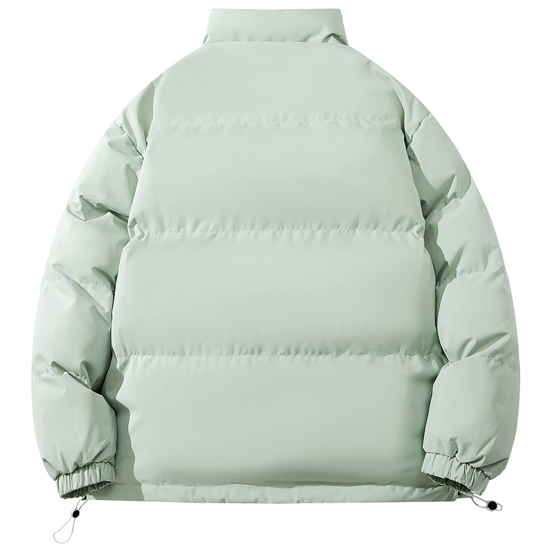 LONSDALE logo cleanfit