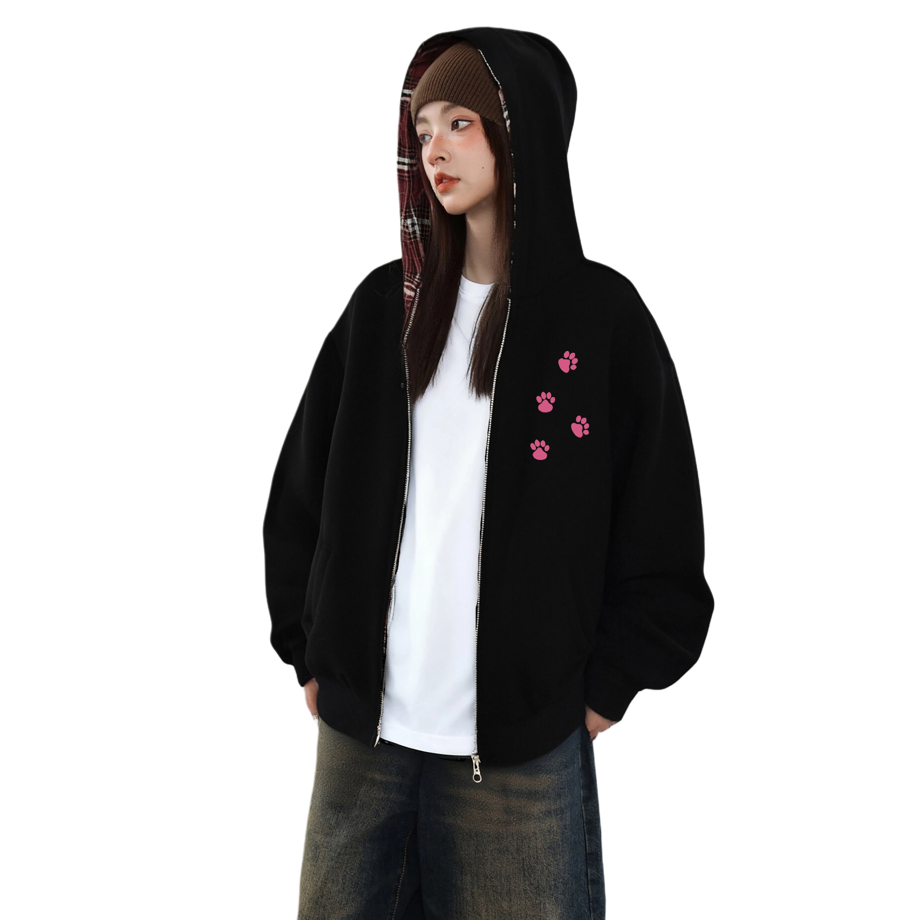VXOXV 420g