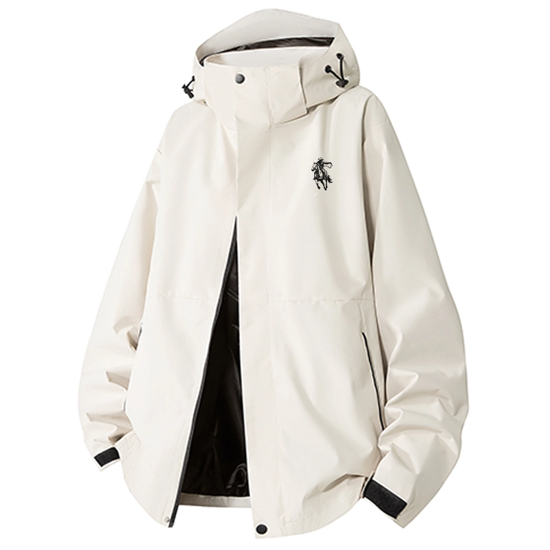 LONSDALE logo cleanfit