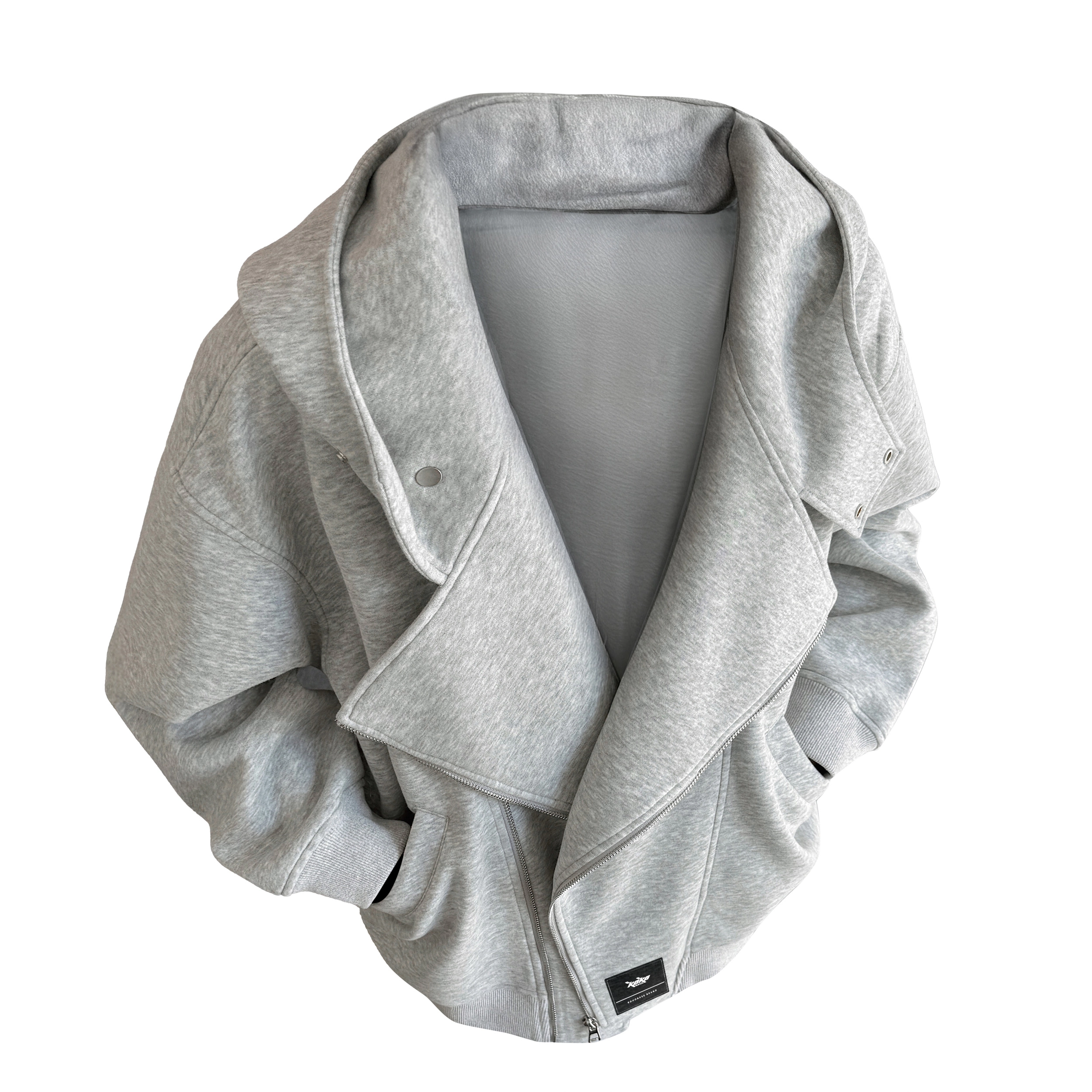 KOKO BASE 600cleanfit