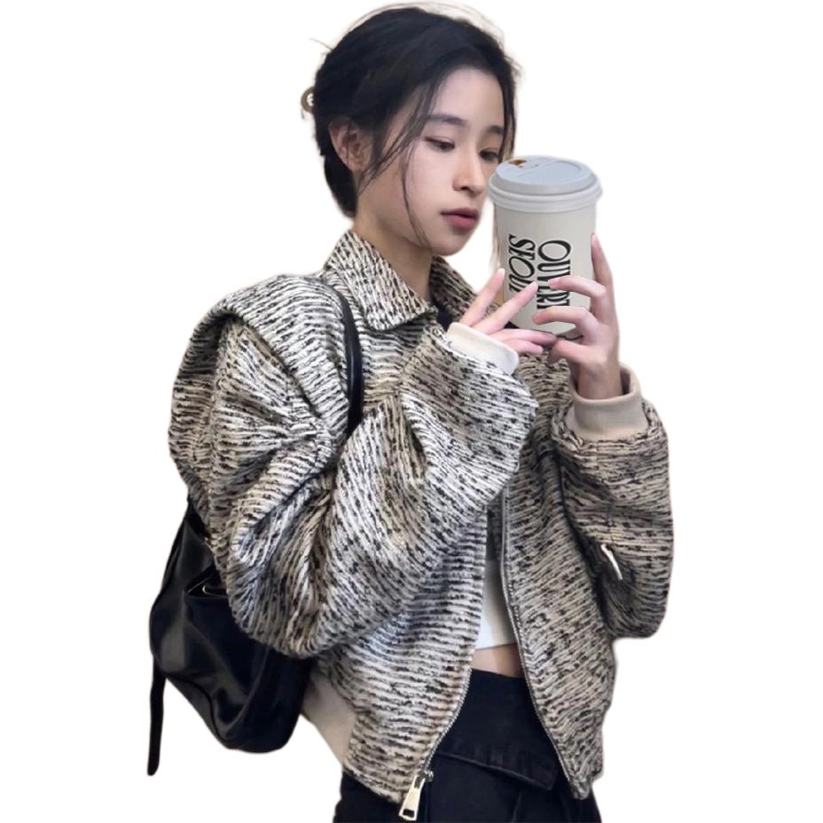 MUCCHIC hiphop