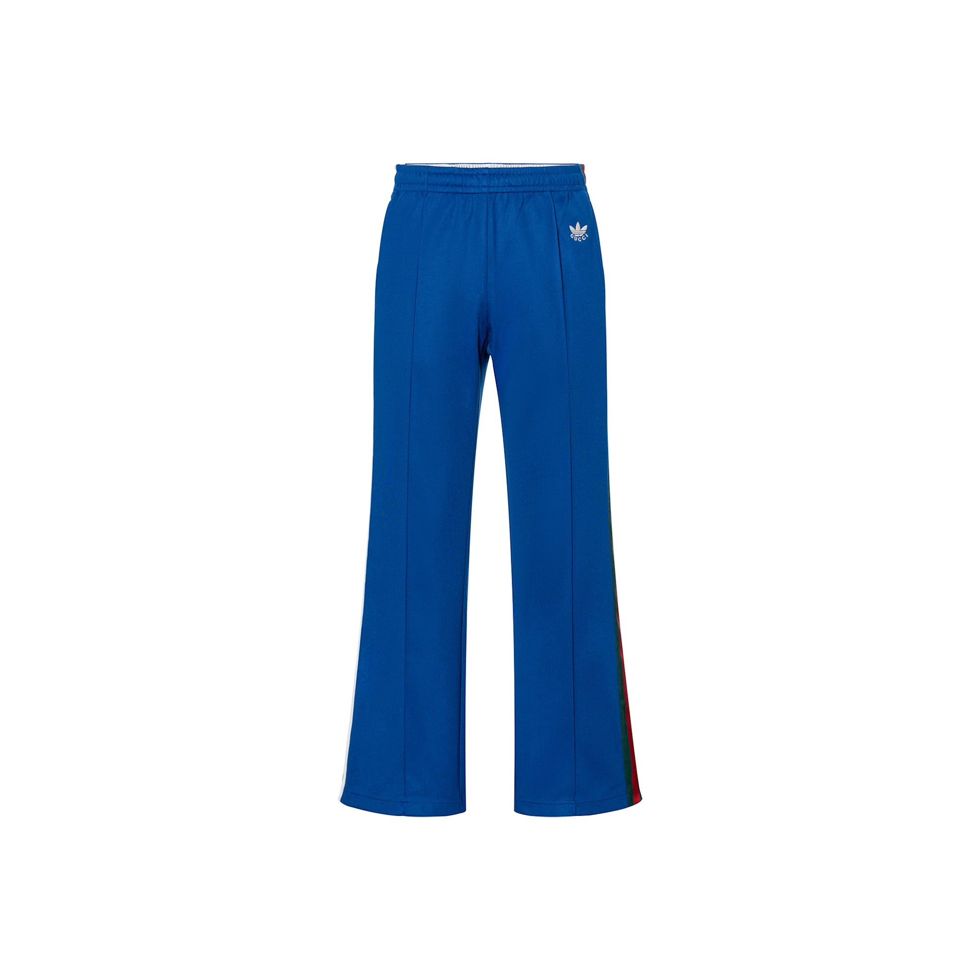 GUCCI x adidas originals SS22