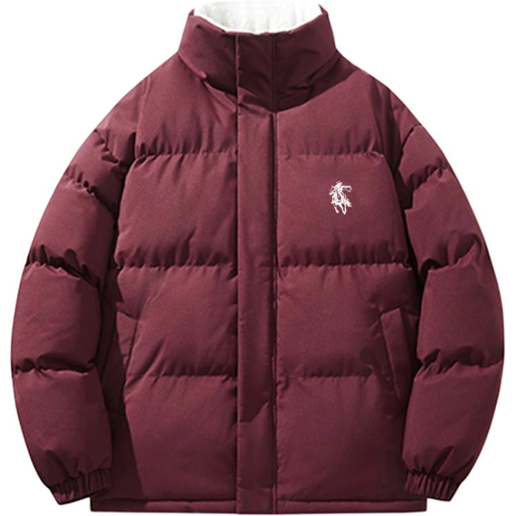 LONSDALE logo cleanfit