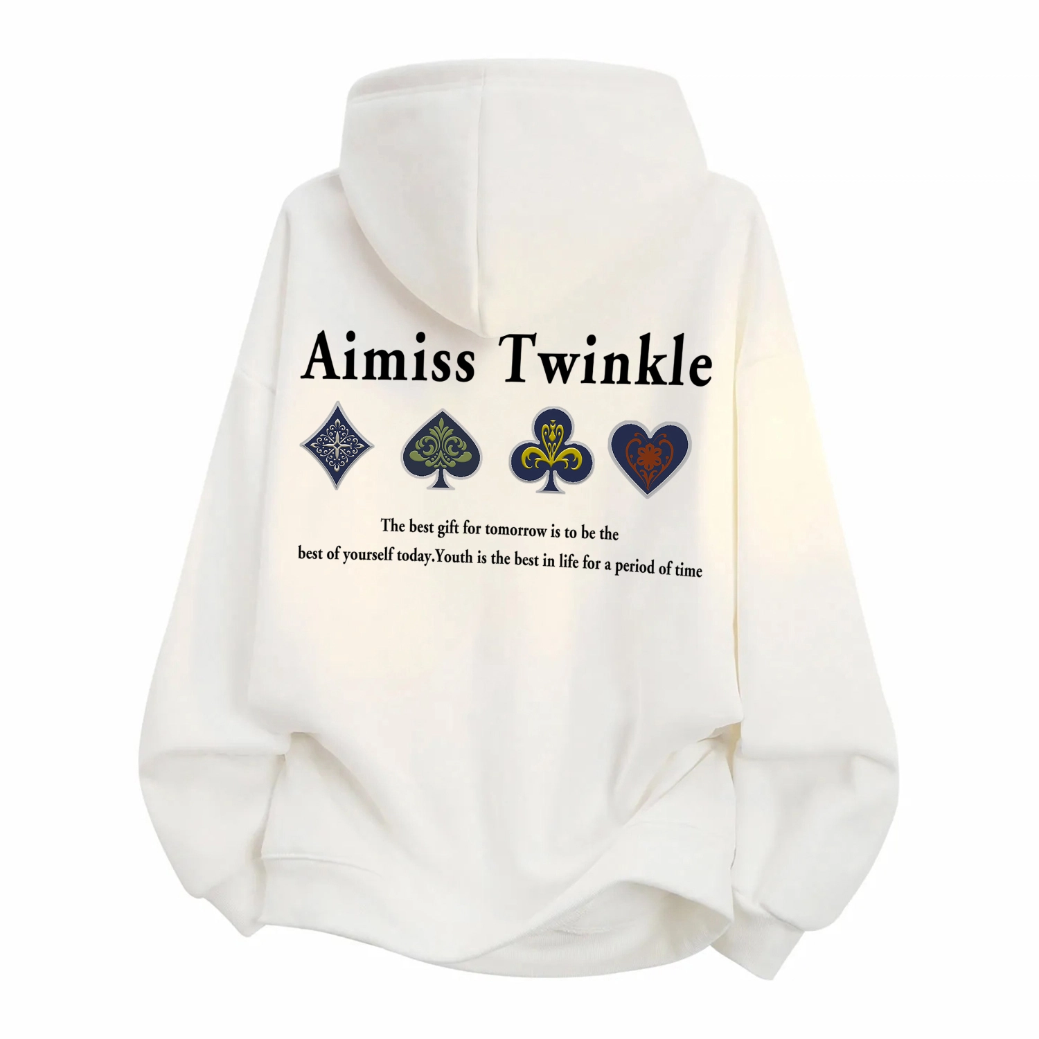 AIMISS Logo