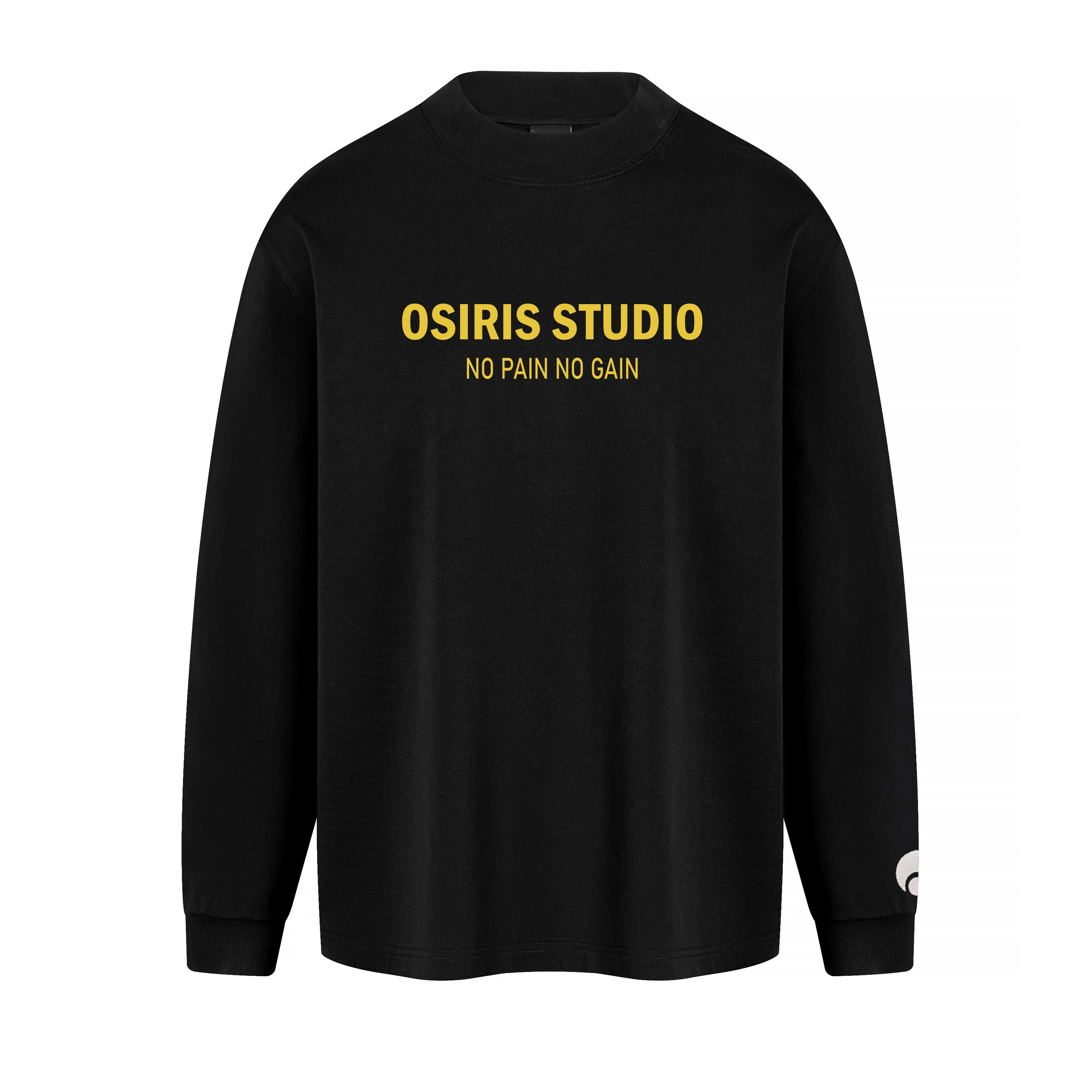 OSIRIS T