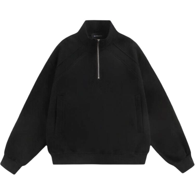 GENT LORE cleanfit