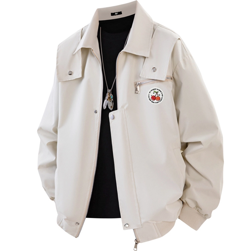 K411 Logoclean fit