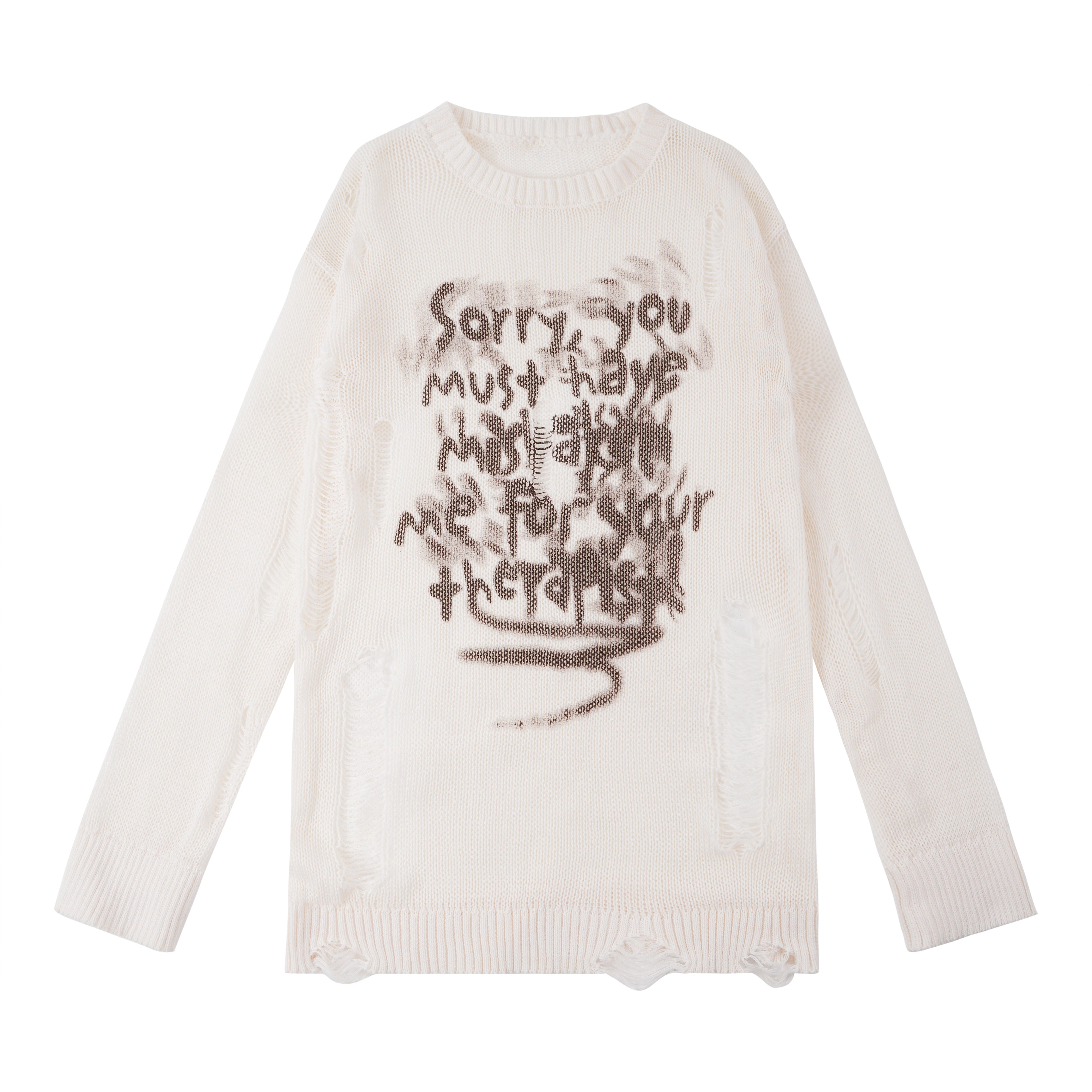 Ant Studio T