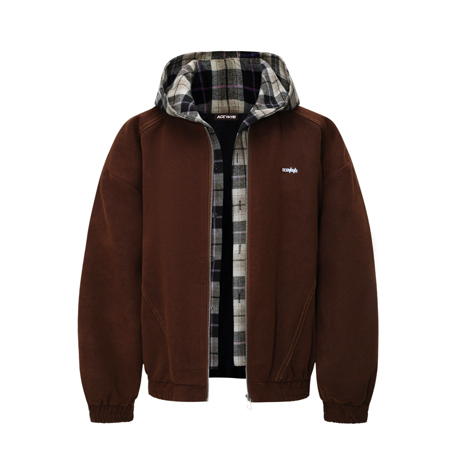 YKYB YKYB x oversize