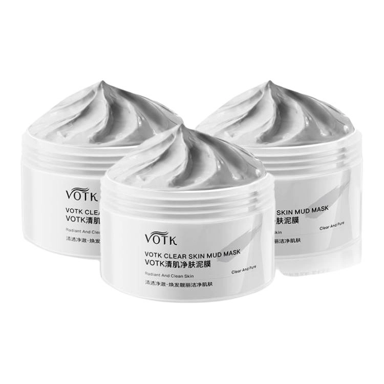 VOTK 120g